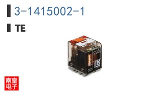 3-1415002-1