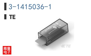 3-1415036-1