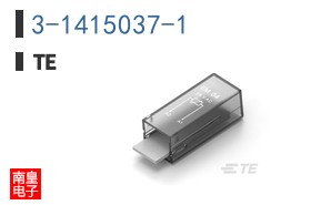3-1415037-1
