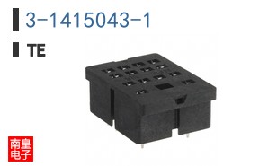 3-1415043-1