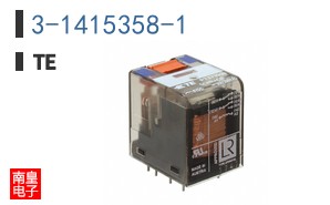 3-1415358-1