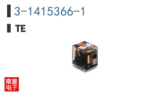 3-1415366-1