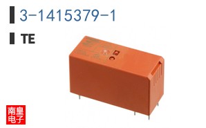 3-1415379-1
