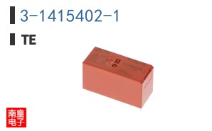 3-1415402-1
