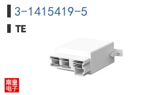 3-1415419-5