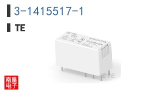 3-1415517-1