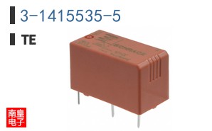 3-1415535-5