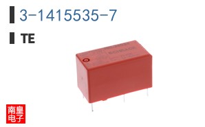 3-1415535-7