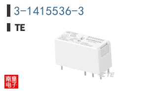 3-1415536-3