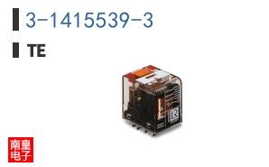 3-1415539-3