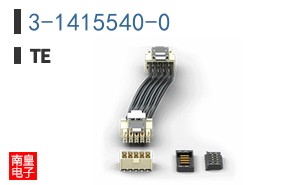 3-1415540-0