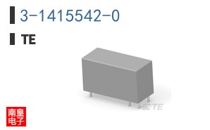 3-1415542-0