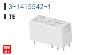 3-1415542-1