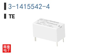 3-1415542-4