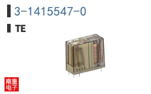 3-1415547-0