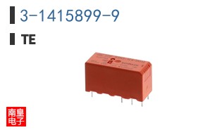 3-1415899-9