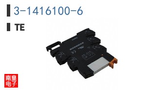 3-1416100-6
