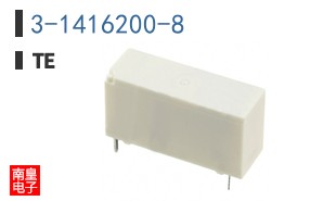 3-1416200-8