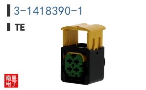 3-1418390-1