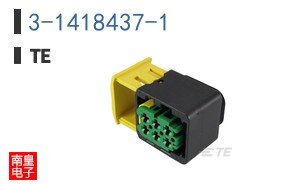 3-1418437-1