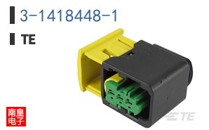 3-1418448-1
