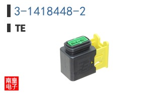 3-1418448-2