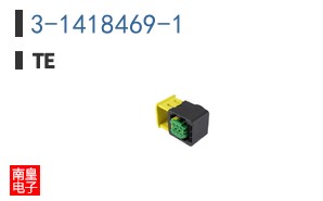 3-1418469-1