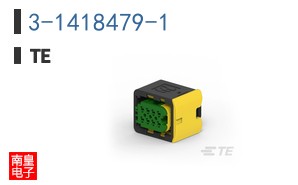 3-1418479-1