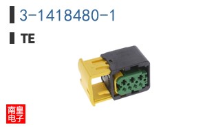 3-1418480-1