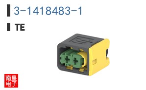 3-1418483-1