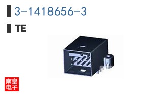 3-1418656-3