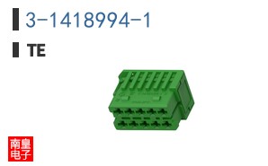 3-1418994-1
