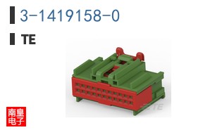 3-1419158-0