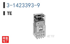 3-1423393-9