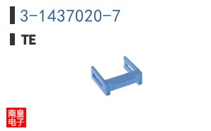 3-1437020-7