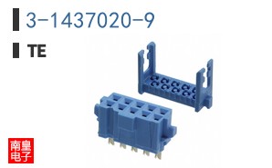 3-1437020-9