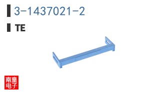 3-1437021-2