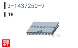3-1437250-9
