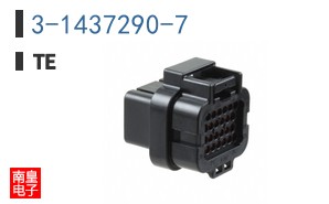 3-1437290-7