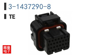 3-1437290-8