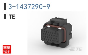3-1437290-9