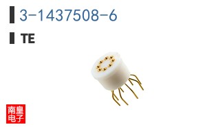 3-1437508-6