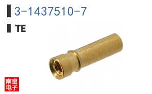 3-1437510-7