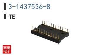 3-1437536-8
