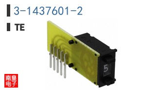 3-1437601-2