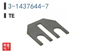 3-1437644-7