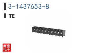 3-1437653-8