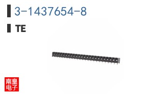 3-1437654-8