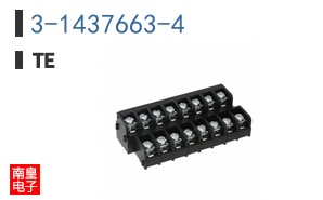 3-1437663-4