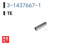 3-1437667-1